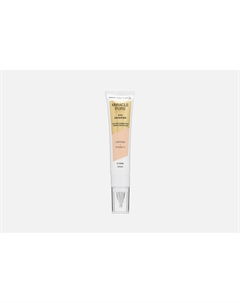 Консилер для лица Miracle Pure Eye Enhancer Concealer 10 мл Max factor