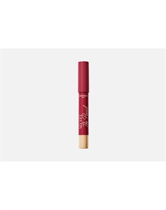 Карандаш для губ Velvet The Pencil 1.8 г Bourjois