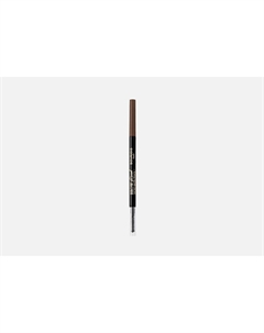 Карандаш для бровей Pencil with Brush 0.35 г Bourjois