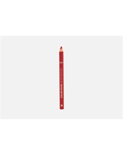 Карандаш для губ Color Riche 1.2 г L'oreal paris