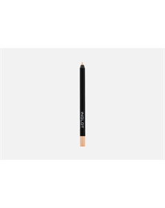 Карандаш для глаз Kohl pencil 1.2 г Inglot