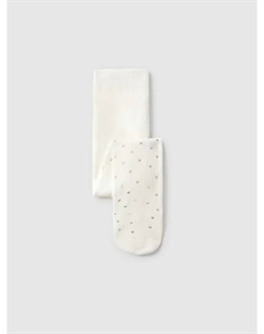 Колготки Mayoral