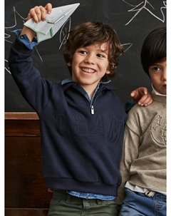 Джемпер Mayoral