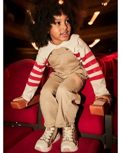 Полукомбинезон Mayoral