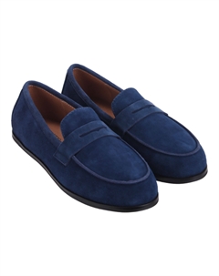 Мокасины Gents by age of innocence