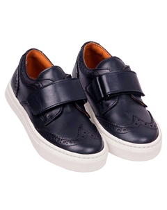 Ботинки Rondinella