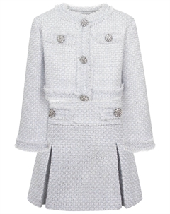 Комплект из 2 шт. Monika mo