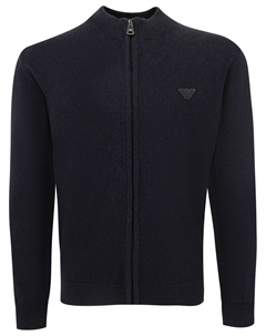 Кардиган Emporio armani