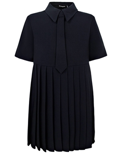 Платье Silver spoon