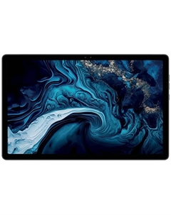 Планшет 10.4" Digma Pro HIT 16 HS1003PL T616 (2.0) 8C RAM 8GB ROM 128GB IPS 2000x1200 3G 4G Android 13 серый 13Mpix 5Mpix BT GPS WiFi Touch microSD до