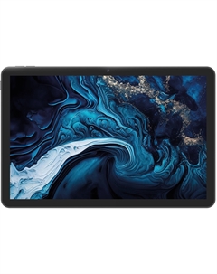 Планшет 10.1'' Digma Pro HIT 108E 1913929 T616/8GB/128GB/1920x1200/IPS/13Mpix, 5Mpix/BT/GPS/WiFi/Touch/3G/4G/Android 12/8000mAh/grey space