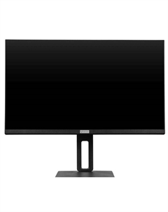 Монитор V-Plus ПЦВТ.852859.600-07 27" черный IPS 4ms 16:9 HDMI M/M матовая HAS 1000:1 300cd 178гр/178гр 2560x1440 100Hz DP 2K (RUS) Lightcom