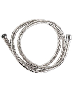 Шланг для душа A50211 2.0 Хром Iddis