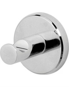 Крючок для полотенец Sense A7535500 Хром Am.pm.