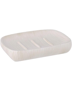 Мыльница Balk FX-270-4 Бежевая Fixsen