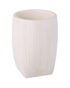 Стакан для зубных щеток Balk FX-270-3 Бежевый Fixsen