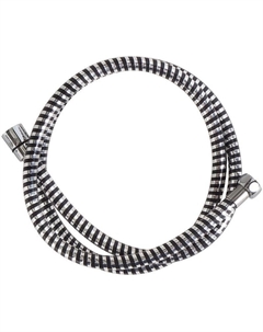 Шланг для душа A50611 1.2 Хром Iddis