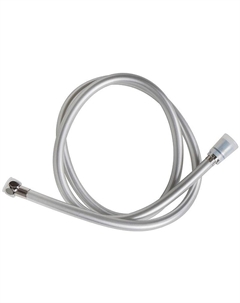 Шланг для душа A50711 1.2 Хром Iddis