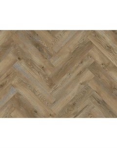 Ламинат Ville 63264 Дуб Лас Неграс 643х131х8 Classen