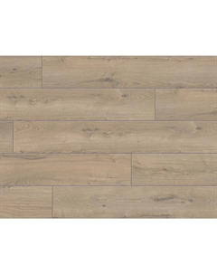 Ламинат 832-4 WR 52341 Дуб светло-коричневый 1285х192х8 Classen