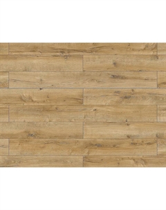 Ламинат Adventure WR 62598 Дуб Баррель 1285х158х8 Classen