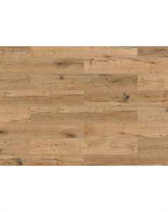 Ламинат Adventure WR 62601 Дуб Брисбен 1285х158х8 Classen