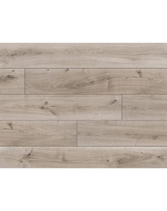 Ламинат 832-4 WR 52377 Дуб серый микс 1285х192х8 Classen