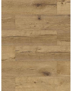 Ламинат Nature WR 62741 Дуб Камден 1285х192х8 Classen