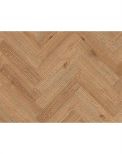 Ламинат Manor 62706 Райлли 643х131х8 Classen