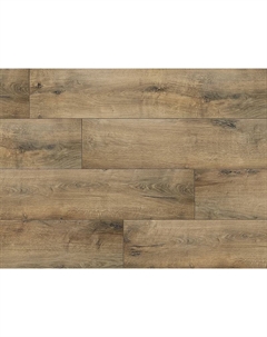 Ламинат 832-4 XL WR 55816 Eiche natur gr. 1285х280х8 Classen