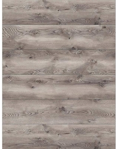 Ламинат Nature WR 55279 Дуб Фламант 1285х192х8 Classen