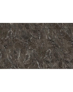 Ламинат Visio Grande Aqua Protect 56024 Гранит Черный 604х280х8 Classen