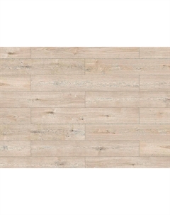 Ламинат Charm WR 56688 Дуб Марконе 1285х192х8мм Classen