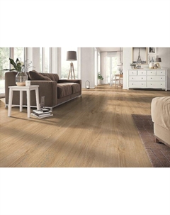 Ламинат Pride Aqua Protect 56694 Дуб Кампо 1285х280х8 Classen