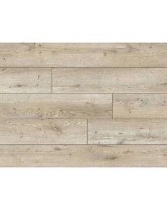 Ламинат Story WR 55233 Дуб Вальдоф 1285х192х12 Classen