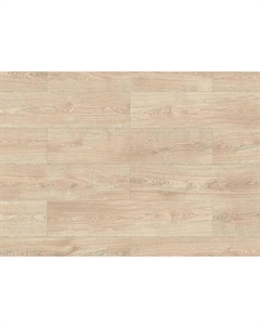 Ламинат Pride Aqua Protect 56693 Дуб Ларедо 1285х280х8 Classen