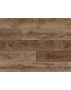 Ламинат Story WR 53344 Дуб Медина 1285х192х12 Classen