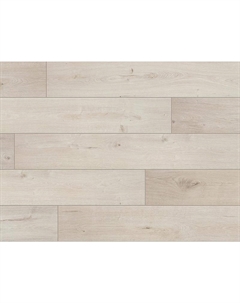 Ламинат 832-4 WR 52350 Дуб светло-серый микс 1285х192х8 Classen