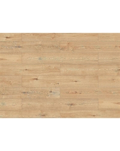 Ламинат Charm WR 56689 Дуб Милано 1285х192х8мм Classen