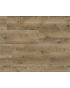 Ламинат Evolution WR 63127 Дуб Альбиано 1285х280х8 Classen