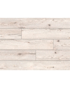 Ламинат Expedition 55012 Дуб Асал 1285х192х8мм Classen