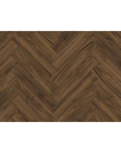 Ламинат Manor 63061 Меттрей 643х131х8 Classen