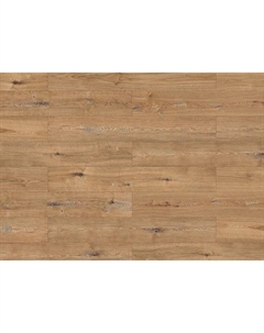 Ламинат Charm WR 56686 Дуб Линдау 1285х192х8мм Classen