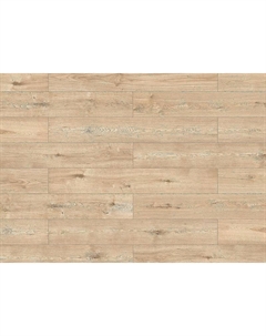 Ламинат Charm WR 56690 Дуб Портленд 1285х192х8мм Classen