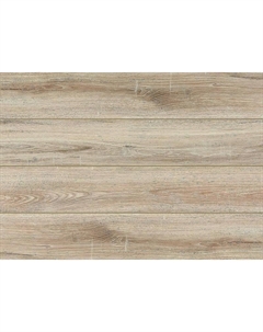 Ламинат Adventure WR 62595 Дуб Андерсон 1285х158х8 Classen