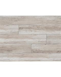 Ламинат 832-4 WR 52346 Дуб светло-серый 1285х192х8 Classen