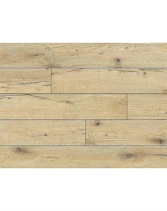 Ламинат Expedition 52783 Дуб Танганика 1285х192х8мм Classen