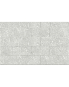 Ламинат Visio Grande Aqua Protect 56017 Гранит Белый 604х280х8 Classen