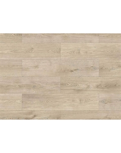 Ламинат Pride Aqua Protect 56697 Дуб Бредфорд 1285х280х8 Classen