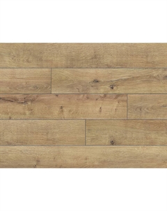 Ламинат 832-4 WR 52345 Дуб светлый натуральный 1285х192х8 Classen